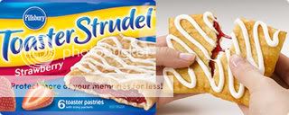 1 or the other - Page 6 Toaster_Strudel