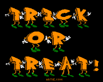 ~*Happy Halloween* ~ Arg-dancing-trickortreat-207x165-ur