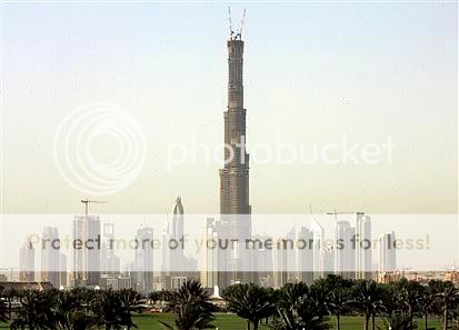 Dubai Tower World's Tallest Structure Be2be21a-6f2d-4f12-84e6-30e4dd3ade9