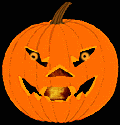 ~*Happy Halloween* ~ Pumpkin2_e0