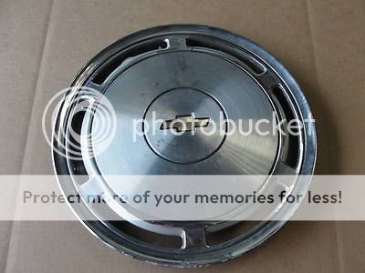 Looking for this wheelcover: -1234-LUMINA-MONTE-CARLO-CAPRICE-HUBCAP-HUB-CAP-WH-for-sale_320919593522_zpsbf3ecdbc