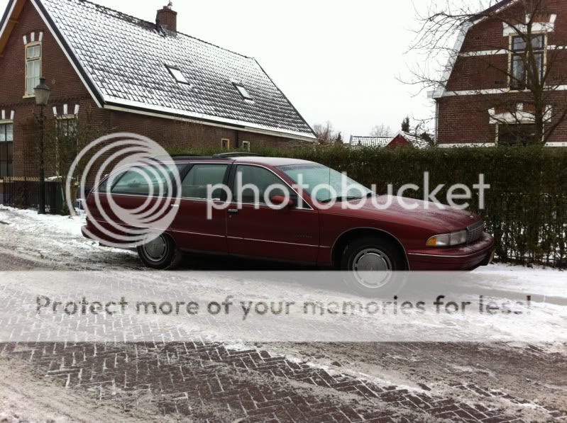 Merry Christmas and Wagons Fotowiel2