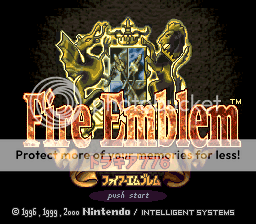 Fire Emblem 5 (NES) FireEmblem5Trachia776RomVersionJ001