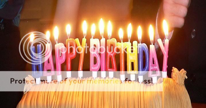 -->>Happy Birthday to Quỳnh (30/7)<-- Birthdaycandlesoc3