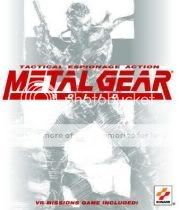لعبة Metal Gear Solid كاملة PC 215343_04965_2