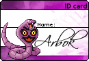 "Pokecommunity ID" Avatar Request Shop