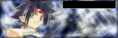 [PokeCommunity.com] ??[Kyosuke's Avatar/Banner Shop v.1.22]??