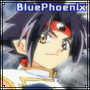 [PokeCommunity.com] ??[Kyosuke's Avatar/Banner Shop v.1.22]??