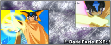 [PokeCommunity.com] ??[Kyosuke's Avatar/Banner Shop v.1.22]??