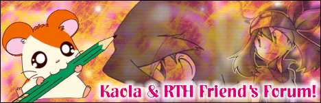 [PokeCommunity.com] ?[Kyosuke's Avatar/Banner Request Thread!]?