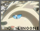 [PokeCommunity.com] ??[Kyosuke's Avatar/Banner Shop v.1.22]??