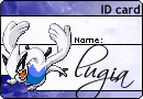 "Pokecommunity ID" Avatar Request Shop
