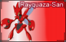 [PokeCommunity.com] ??[Kyosuke's Avatar/Banner Shop v.1.22]??