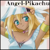 [PokeCommunity.com] ?[Kyosuke's Avatar/Banner Request Thread!]?