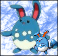[PokeCommunity.com] ?[Kyosuke's Avatar/Banner Request Thread!]?