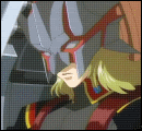 [PokeCommunity.com] ?[Kyosuke's Avatar/Banner Request Thread!]?