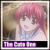 [PokeCommunity.com] ?[Kyosuke's Avatar/Banner Request Thread!]?
