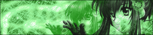 [PokeCommunity.com] ?[Kyosuke's Avatar/Banner Request Thread!]?