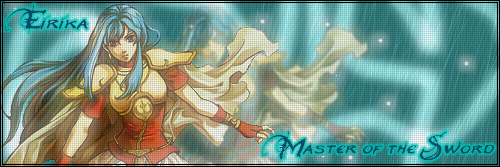 [PokeCommunity.com] ?[Kyosuke's Avatar/Banner Request Thread!]?