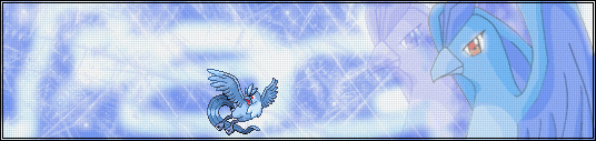 [PokeCommunity.com] ?[Kyosuke's Avatar/Banner Request Thread!]?