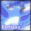 [PokeCommunity.com] ?[Kyosuke's Avatar/Banner Request Thread!]?