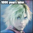 [PokeCommunity.com] ?[Kyosuke's Avatar/Banner Request Thread!]?