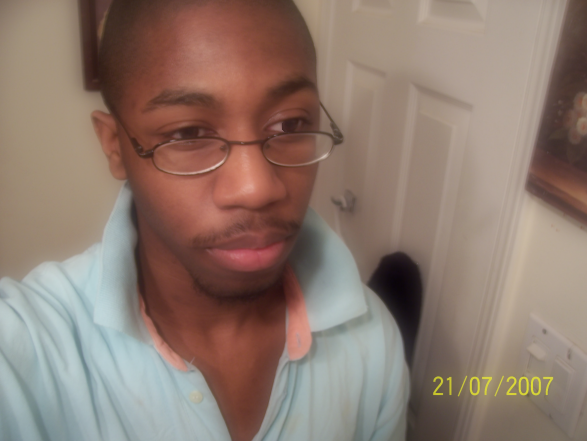 [PokeCommunity.com] Pictures of You ~~ POST THREAD