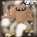 [PokeCommunity.com] ?[Kyosuke's Avatar/Banner Request Thread!]?