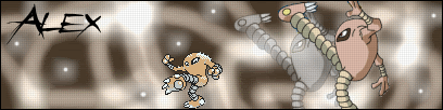 [PokeCommunity.com] ?[Kyosuke's Avatar/Banner Request Thread!]?