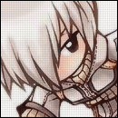 [PokeCommunity.com] ?[Kyosuke's Avatar/Banner Request Thread!]?