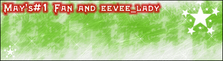 [PokeCommunity.com] ?[Kyosuke's Avatar/Banner Request Thread!]?