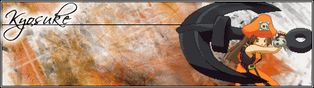 [PokeCommunity.com] Graphic Rating Thread