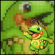[PokeCommunity.com] ?[Kyosuke's Avatar/Banner Request Thread!]?