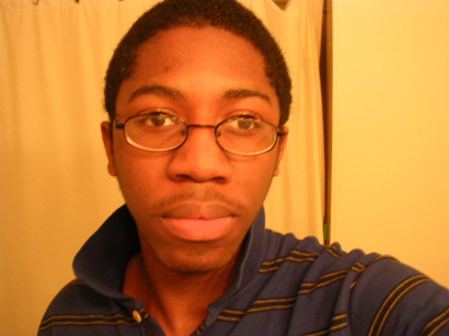 [PokeCommunity.com] Pictures of YOU~ [Post Thread]