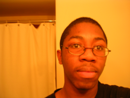 [PokeCommunity.com] Pictures of YOU~ [Post Thread]