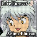 [PokeCommunity.com] ?[Kyosuke's Avatar/Banner Request Thread!]?