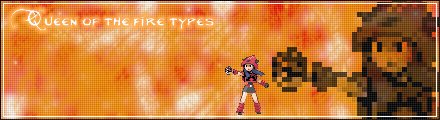 [PokeCommunity.com] ?[Kyosuke's Avatar/Banner Request Thread!]?