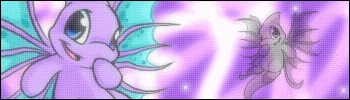 [PokeCommunity.com] ?[Kyosuke's Avatar/Banner Request Thread!]?