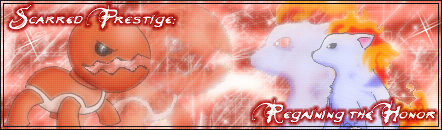 [PokeCommunity.com] ?[Kyosuke's Avatar/Banner Request Thread!]?