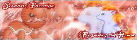 ?[Kyosuke's Avatar/Banner Request Thread!]?