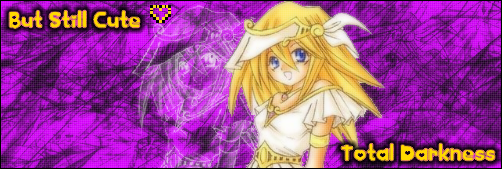[PokeCommunity.com] ?[Kyosuke's Avatar/Banner Request Thread!]?
