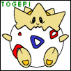 [PokeCommunity.com] ??[Kyosuke's Avatar/Banner Shop v.1.22]??