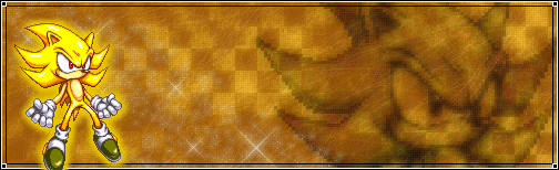 [PokeCommunity.com] ??[Kyosuke's Avatar/Banner Shop v.1.22]??