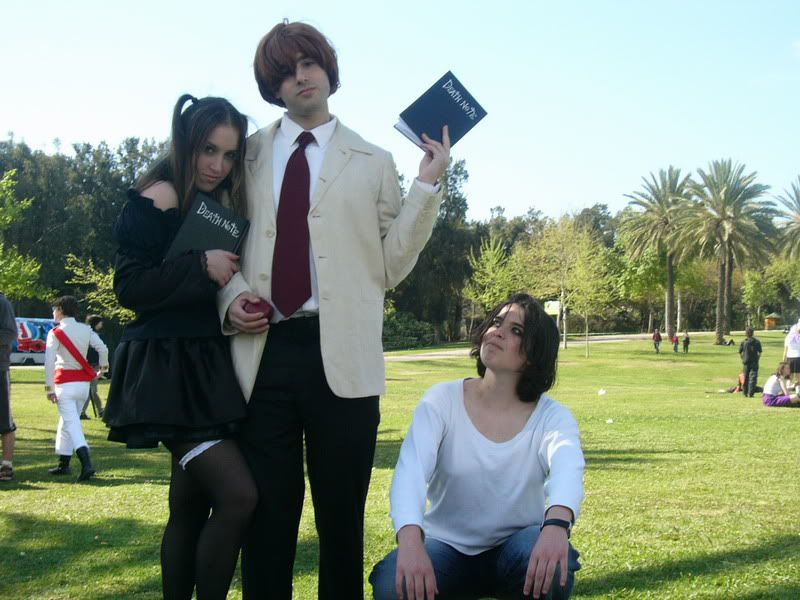 Image hosted by Photobucket.com