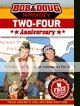 Bob & Doug McKenzie DVD Bob & Doug McKenzie DVD