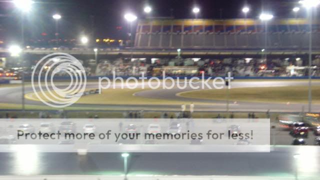Daytona Speedway!..Jan 09 DaytonaJan09195