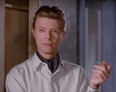Bowie.gif
