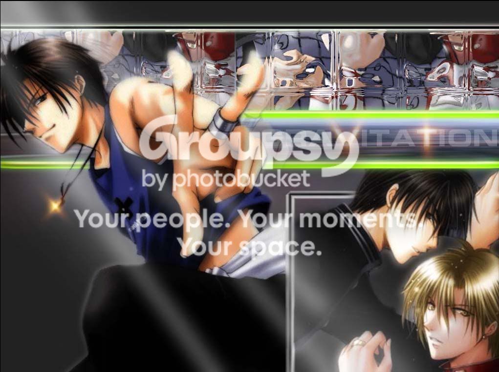 User Image