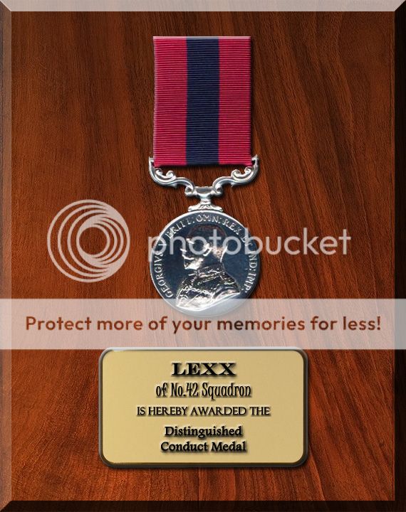 Award: Distinguished Conduct Medal -- Lexx DCM_Lexx_zpsbcc10b23
