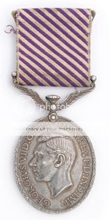 No.42 Sqn Official Medals & Ribbons: Criteria  DFM_zpsc21bd76d